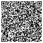 QR code with Lighten Your Load Services contacts