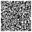 QR code with Compaq Computers contacts