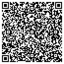 QR code with Cavu Technologies contacts
