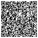 QR code with Camera Shop contacts