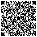 QR code with Faith Assembly Office contacts