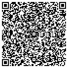 QR code with Royal Flying Service Inc contacts