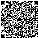 QR code with Aberdeen Frest Area Operations contacts