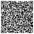 QR code with Colton Accu Acupressure contacts