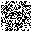 QR code with American Eurocopter contacts