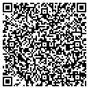 QR code with Ronald James Kerr contacts