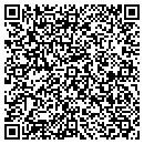 QR code with Surfside Golf Course contacts