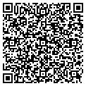 QR code with Nextel contacts