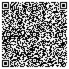 QR code with Williamson and Williams contacts