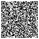 QR code with Ramblin Jack's contacts
