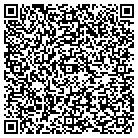 QR code with Pathologists Regional Lab contacts