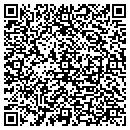 QR code with Coastal Limousine Service contacts