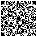 QR code with Brian Henderson Tile contacts
