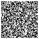 QR code with Seattle First contacts