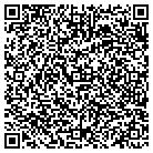 QR code with McCabe Appraisal Services contacts
