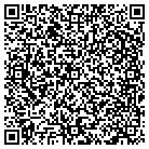QR code with Harleys Classic Auto contacts