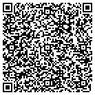 QR code with Burger Ranch Kennewick contacts