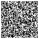 QR code with Littlerock Tavern contacts