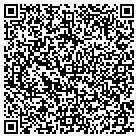QR code with Precision Arospc & Composites contacts
