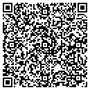 QR code with Top 50 E Books com contacts