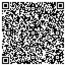 QR code with Sun Solutions contacts