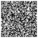 QR code with Cascade Appraisal contacts
