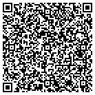 QR code with Farming and Environment contacts