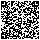 QR code with Absolute Hardwood Floors contacts
