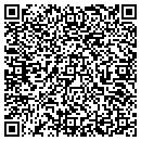 QR code with Diamond Tool & Tech LLC contacts