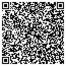 QR code with All Around Fence Co contacts
