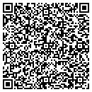 QR code with Invincible Service contacts