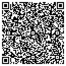 QR code with Styles Envious contacts