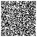 QR code with Serda Construction contacts