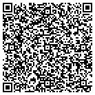 QR code with Herbalife Distributor contacts
