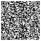 QR code with Northland Apple Sales Inc contacts