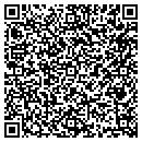 QR code with Stirling Design contacts