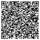 QR code with BONDWEB.COM contacts