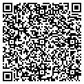 QR code with Amoco contacts
