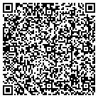 QR code with James F Reninger Construction contacts