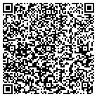 QR code with Salmon Creek Arco Am/PM contacts