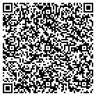 QR code with Preview Properties Skagit contacts