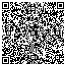 QR code with Seamar Clinic contacts