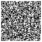 QR code with Valley Lock & Key Service contacts