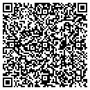 QR code with Fargher Lake Inn contacts