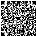 QR code with Dbakes Const contacts