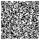 QR code with Jay D Wahlin Accountance Corp contacts