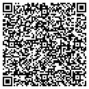QR code with Scents of Identity contacts