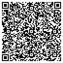 QR code with Molly M Christen contacts
