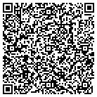 QR code with Husser Window Cleaning contacts