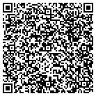 QR code with Monroe Medical Massage contacts